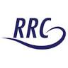 ADVANCE ROCKHAMPTON