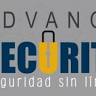 ADVANCE SECURITY CONTROL