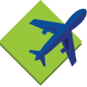 Advance Visa Consultancy