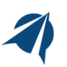 Advancial