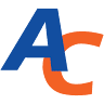 AdvantaClean of Columbus South
