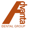 Dr. Sepideh Razavi, DDS