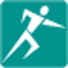 Advantage Physiotherapy