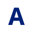 Advantage Vehicles Ltd (Workshop)