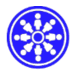 Advantage Credit Union Inc