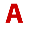 Advantage Auto Services