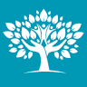 Elbert County Behavioral Health Center