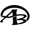 Advantage Boats & RV Storage