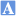 Advantage Credit Counseling Service - Greensburg, PA