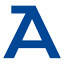 Advantage Chevrolet of Bridgeview Service Dept