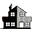 Advantage Contracting