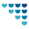Advantage Dental+ | Umatilla