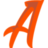 Advantage Electric