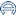 Advantage Engineering Inc.