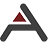 Advantage Screens & Blinds