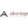 Advantage Screens & Blinds