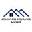 Advantage Insurance Agency