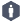 Advantage Insurance