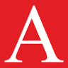 Advantage Insurance