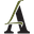 Advantage Land Company