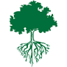Advantage Lumber, LLC