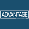 Advantage Outdoor Products, LLC
