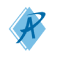 Advantage Partners