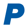 Advantage Payroll Services Inc