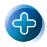 Advantage Pharmacy Falcon