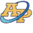 Advantage Plumbing Inc
