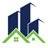 Advantage Property Management