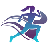 Advantage Physical Therapy and Rehab