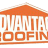 Advantage Roofing & Solar