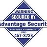 Advantage Security Corporation