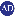 Advantage Specialties Inc