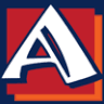 Advantage Self Storage