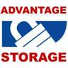Advantage Self Storage