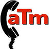 Advantage Tele Messaging Inc