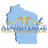 Advantage Title & Closing Services, Inc