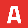 Advantage Trailer Company