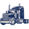 Advantage Transportation Services, Inc.