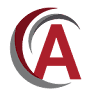 Advantage Insurance, Inc