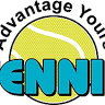 Advantage Yours Tennis