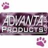 Advanta Products