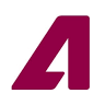 Advantest (M) Sdn. Bhd.