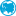 Advantour Travel - Uzbekistan Tours