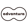 Advantura - Alquiler de autocaravanas clasicas Barcelona