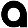Advatek UK Ltd