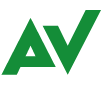 Advatix
