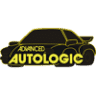 Advanced Auto Logic